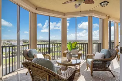 580 El Camino Real #3706, Naples, FL 34119 - Photo 24