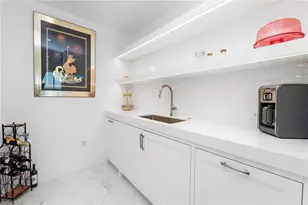 13945 Old Coast Rd, Naples, FL 34110 - Photo 8