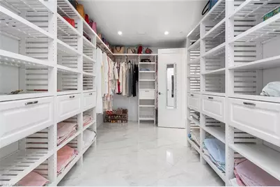 13945 Old Coast Rd #806, Naples, FL 34110 - Photo 16