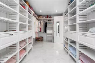 13945 Old Coast Rd, Naples, FL 34110 - Photo 16