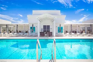 13945 Old Coast Rd, Naples, FL 34110 - Photo 46