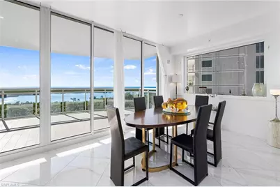 13945 Old Coast Rd #806, Naples, FL 34110 - Photo 10