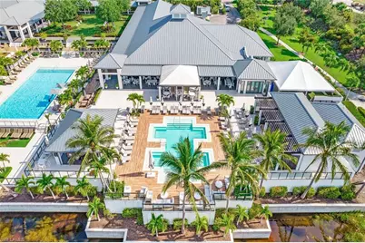 13945 Old Coast Rd #806, Naples, FL 34110 - Photo 40