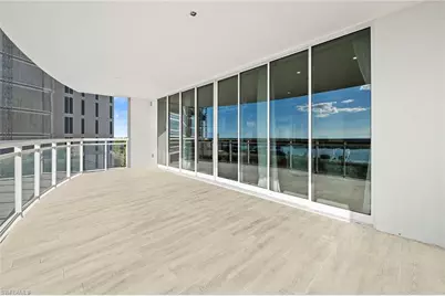 13945 Old Coast Rd #806, Naples, FL 34110 - Photo 28