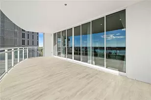 13945 Old Coast Rd, Naples, FL 34110 - Photo 28