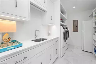 13945 Old Coast Rd, Naples, FL 34110 - Photo 26