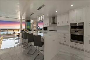 13945 Old Coast Rd, Naples, FL 34110 - Photo 36