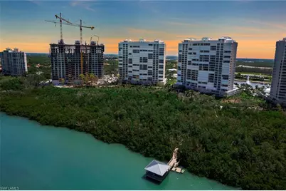 13945 Old Coast Rd #806, Naples, FL 34110 - Photo 32