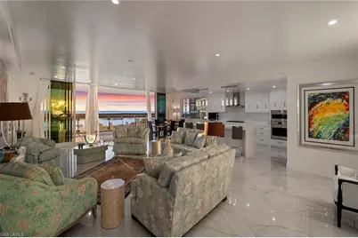 13945 Old Coast Rd #806, Naples, FL 34110 - Photo 34