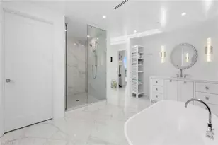 13945 Old Coast Rd, Naples, FL 34110 - Photo 14