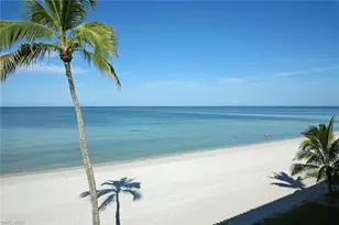 13945 Old Coast Rd, Naples, FL 34110 - Photo 50