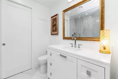 13945 Old Coast Rd #806, Naples, FL 34110 - Photo 22