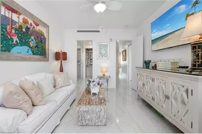 13945 Old Coast Rd #806, Naples, FL 34110 - Photo 20