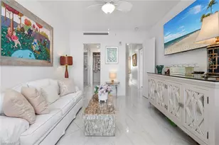 13945 Old Coast Rd, Naples, FL 34110 - Photo 20