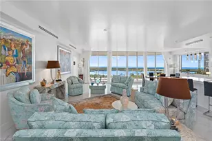 13945 Old Coast Rd, Naples, FL 34110 - Photo 4