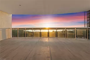 13945 Old Coast Rd, Naples, FL 34110 - Photo 38