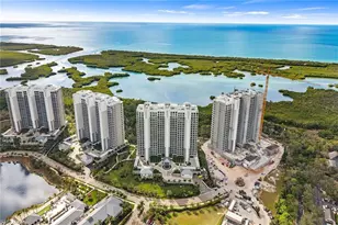 13945 Old Coast Rd, Naples, FL 34110 - Photo 1