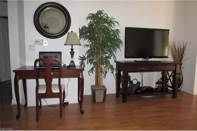 3051 Horizon Ln #1803, Naples, FL 34109 - Photo 6