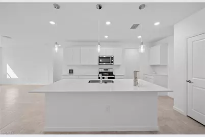 1691 Lake Jessup Cir, Cape Coral, FL 33909 - Photo 4