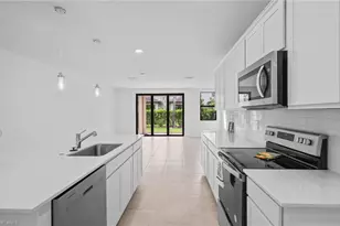 1691 Lake Jessup Cir, Cape Coral, FL 33909 - Photo 8