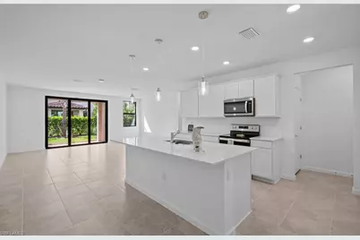 1691 Lake Jessup Cir, Cape Coral, FL 33909 - Photo 2