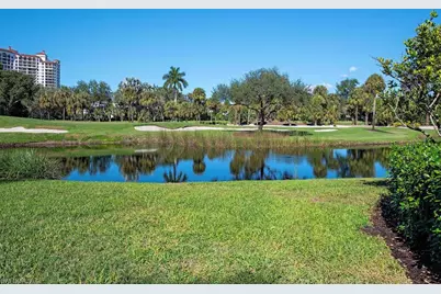 7048 Pelican Bay Blvd #C101, Naples, FL 34108 - Photo 14