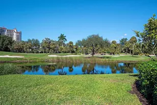 7048 Pelican Bay Blvd, Naples, FL 34108 - Photo 14