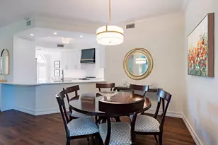 7048 Pelican Bay Blvd, Naples, FL 34108 - Photo 6