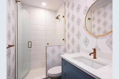 7048 Pelican Bay Blvd #C101, Naples, FL 34108 - Photo 10