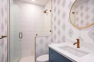 7048 Pelican Bay Blvd, Naples, FL 34108 - Photo 10