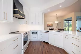 7048 Pelican Bay Blvd, Naples, FL 34108 - Photo 4