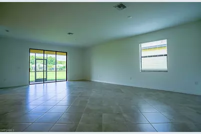 15020 Palamos Cir, Fort Myers, FL 33905 - Photo 2