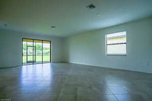 15020 Palamos Cir, Fort Myers, FL 33905 - Photo 2