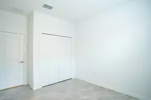 15020 Palamos Cir, Fort Myers, FL 33905 - Photo 14