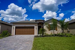 15020 Palamos Cir, Fort Myers, FL 33905 - Photo 1
