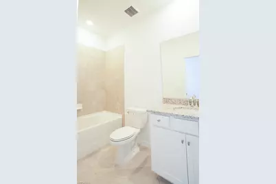 15020 Palamos Cir, Fort Myers, FL 33905 - Photo 16
