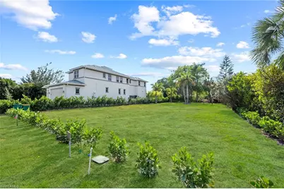 1972 Frederick St, Naples, FL 34112 - Photo 4