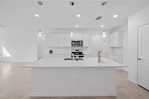 1693 Lake Jessup Cir, Cape Coral, FL 33909 - Photo 4