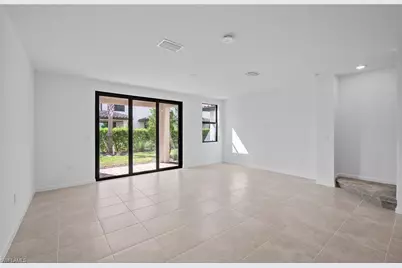 1693 Lake Jessup Cir, Cape Coral, FL 33909 - Photo 10