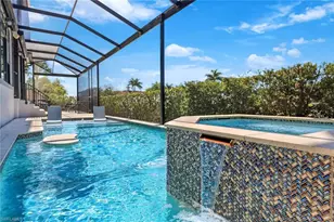 27194 Harbor Dr, Bonita Springs, FL 34135 - Photo 36