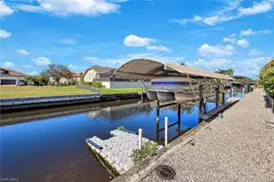 27194 Harbor Dr, Bonita Springs, FL 34135 - Photo 42