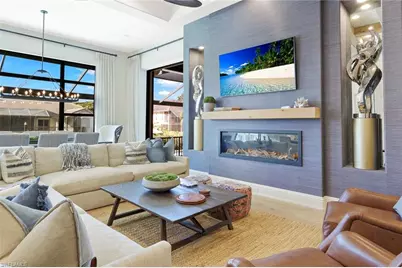 27194 Harbor Dr, Bonita Springs, FL 34135 - Photo 4