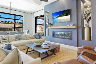 27194 Harbor Dr, Bonita Springs, FL 34135 - Photo 4