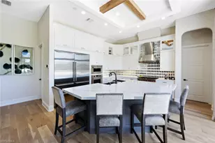 27194 Harbor Dr, Bonita Springs, FL 34135 - Photo 12