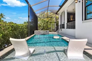 27194 Harbor Dr, Bonita Springs, FL 34135 - Photo 34