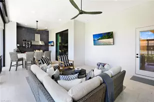 27194 Harbor Dr, Bonita Springs, FL 34135 - Photo 30