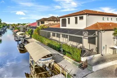 27194 Harbor Dr, Bonita Springs, FL 34135 - Photo 46