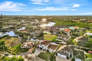 27194 Harbor Dr, Bonita Springs, FL 34135 - Photo 48