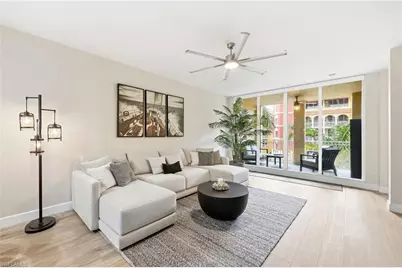 401 Bayfront Pl #3307, Naples, FL 34102 - Photo 2