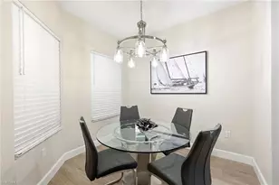 401 Bayfront Pl, Naples, FL 34102 - Photo 10